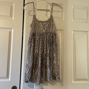 FREE PEOPLE DRESS! Perfect for all occasions